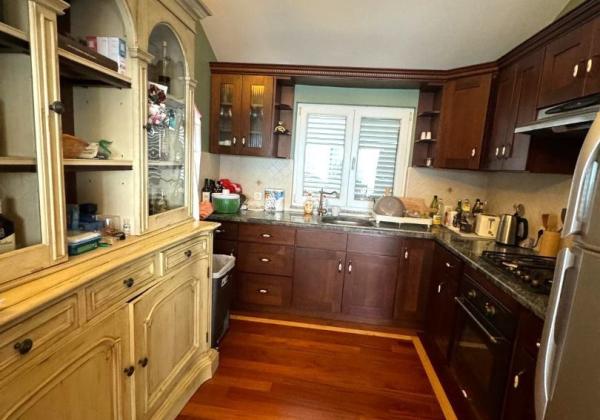 Exkluzívne apartmán v prvej rade od mora v Chorvátsku v Privlake