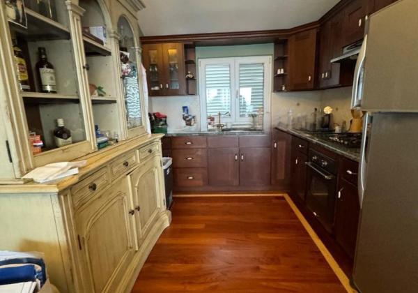 Exkluzívne apartmán v prvej rade od mora v Chorvátsku v Privlake