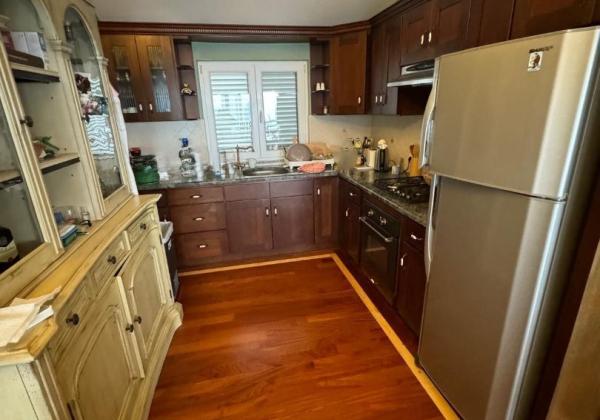 Exkluzívne apartmán v prvej rade od mora v Chorvátsku v Privlake