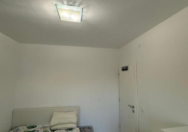 Chorvátsko - Exkluzívne novostavba domu len 30m od mora s výhľadom na more