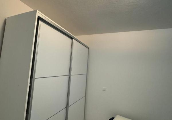 Chorvátsko - Exkluzívne novostavba domu len 30m od mora s výhľadom na more