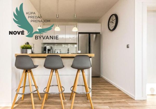 Luxusná novostavba 2x apartmán s bazénom, Chorvátsko - Vir