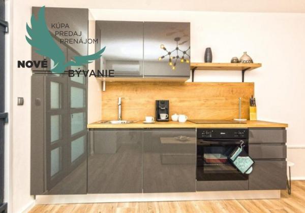 Luxusná novostavba 2x apartmán s bazénom, Chorvátsko - Vir