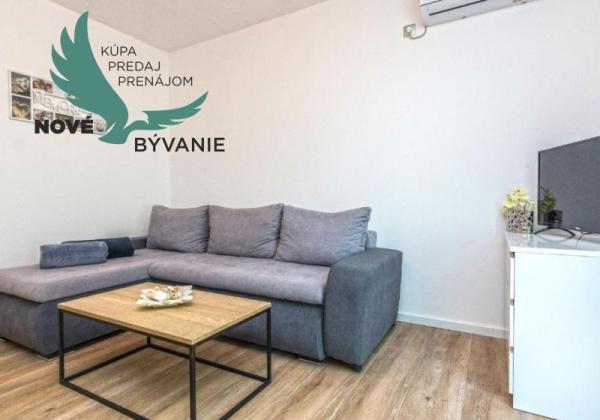 Luxusná novostavba 2x apartmán s bazénom, Chorvátsko - Vir