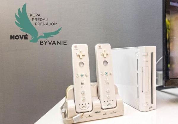 Luxusná novostavba 2x apartmán s bazénom, Chorvátsko - Vir