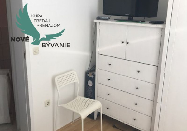 Apartmán za top cenu len 300m od mora v Chorvátsku - Zaton