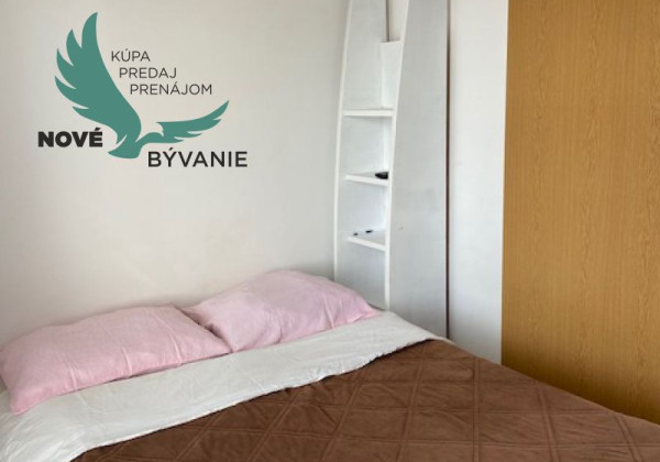 Apartmán za top cenu len 300m od mora v Chorvátsku - Zaton
