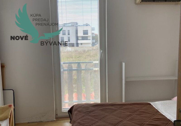 Apartmán za top cenu len 300m od mora v Chorvátsku - Zaton