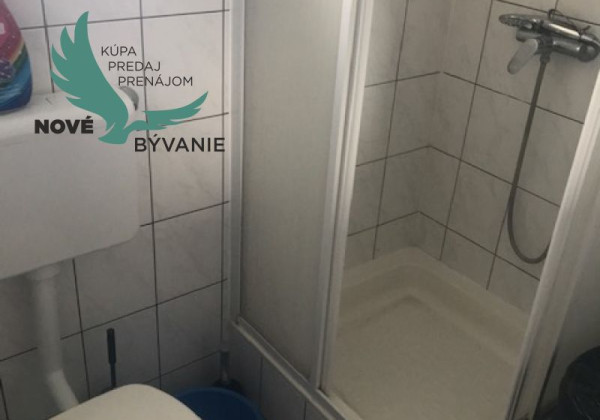 Apartmán za top cenu len 300m od mora v Chorvátsku - Zaton