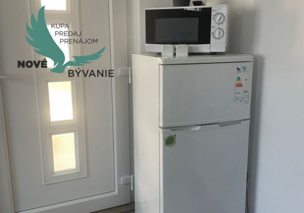 Chorrvátsko - Apartmán s výhľadom na more , vhodná investícia