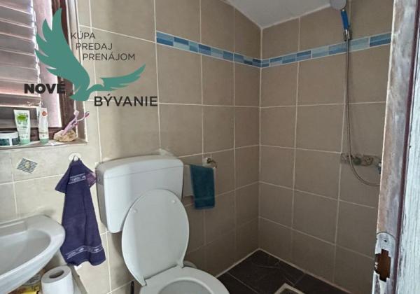 Chorvátsko - Apartmán len 30m od mora s výhľadom na more