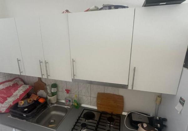 Exkluzívne na predaj domček len 100m od mora jedinečná ivestícia v Chorvátsku