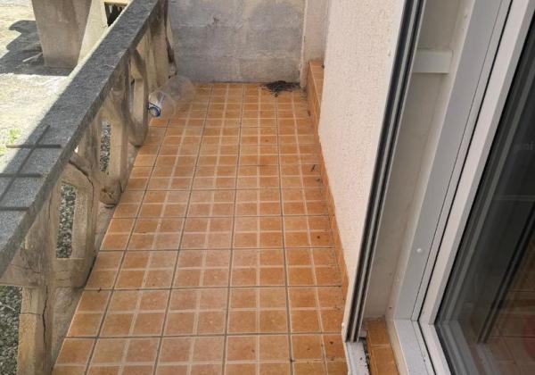 Exkluzívne na predaj domček len 100m od mora jedinečná ivestícia v Chorvátsku