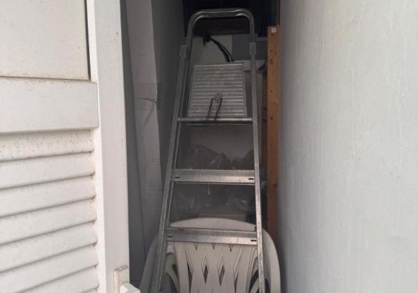 Exkluzívne na predaj domček len 100m od mora jedinečná ivestícia v Chorvátsku