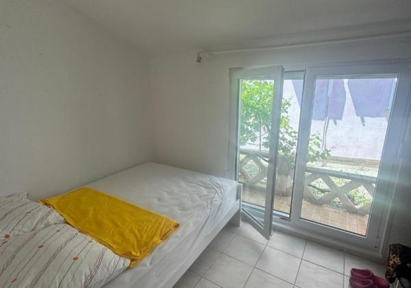 Exkluzívne na predaj domček len 100m od mora jedinečná ivestícia v Chorvátsku