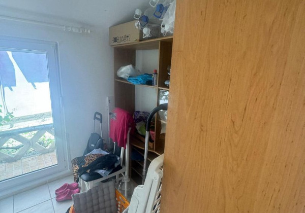 Exkluzívne na predaj domček len 100m od mora jedinečná ivestícia v Chorvátsku