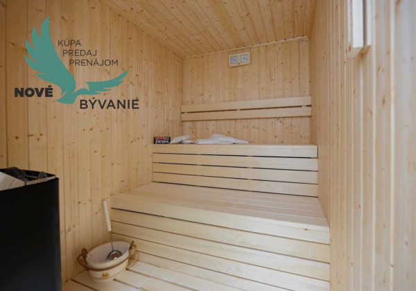 Na predaj luxusná vila s bazénom, výhľadom na more , kompletne zariadená - Zaton - Chorvátsko