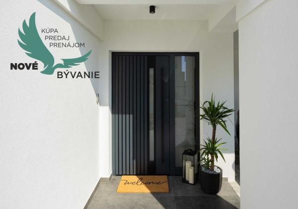 Na predaj luxusná vila s bazénom, výhľadom na more , kompletne zariadená - Zaton - Chorvátsko