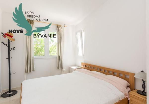 Nádherný dom 1.rad na mori Chorvátsko