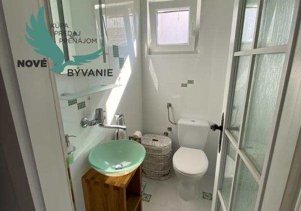 Nádherný dom 1.rad na mori Chorvátsko