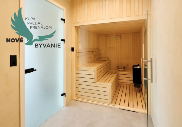 Moderná Vila s Panoramatickým Výhľadom na More – Váš Luxusný Únik k Jadranskému Pobrežiu!