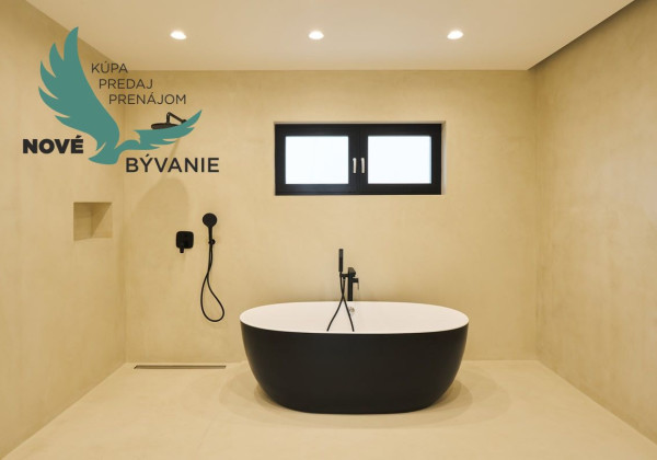 Moderná Vila s Panoramatickým Výhľadom na More – Váš Luxusný Únik k Jadranskému Pobrežiu!