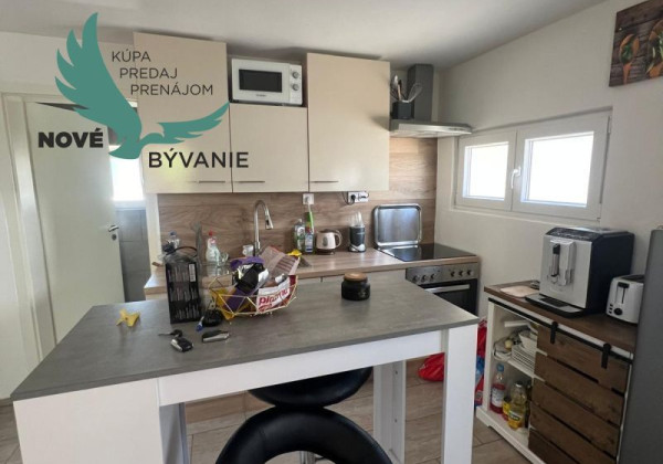 Rezervované Dom s výhľadom na more 2x apartmán v Chorvátsku - Vir