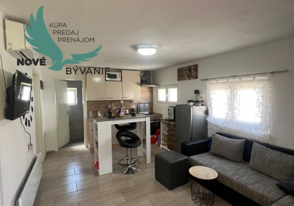 Rezervované Dom s výhľadom na more 2x apartmán v Chorvátsku - Vir