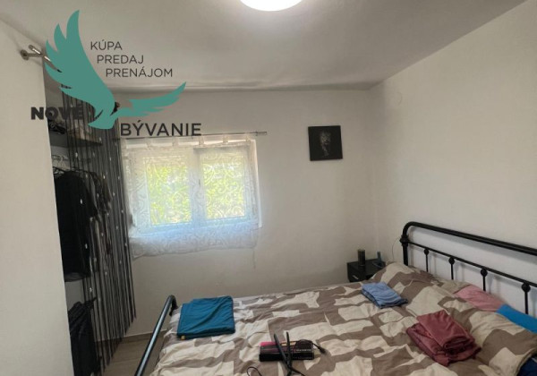 Rezervované Dom s výhľadom na more 2x apartmán v Chorvátsku - Vir