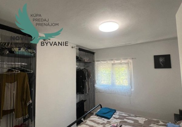 Rezervované Dom s výhľadom na more 2x apartmán v Chorvátsku - Vir