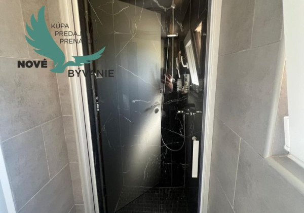 Rezervované Dom s výhľadom na more 2x apartmán v Chorvátsku - Vir