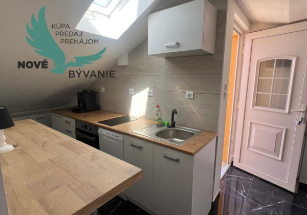 Rezervované Dom s výhľadom na more 2x apartmán v Chorvátsku - Vir