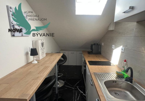 Rezervované Dom s výhľadom na more 2x apartmán v Chorvátsku - Vir