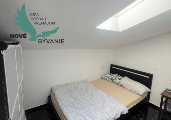 Rezervované Dom s výhľadom na more 2x apartmán v Chorvátsku - Vir