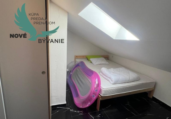 Rezervované Dom s výhľadom na more 2x apartmán v Chorvátsku - Vir