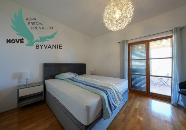 Exkluzívna kamenná vila s bazénom – Ideálna investícia do vášho oddychu!