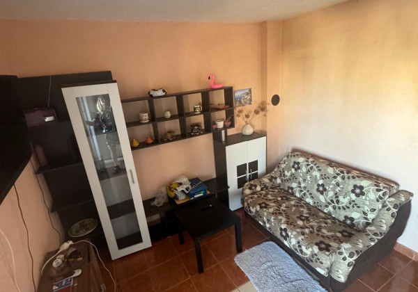 Apartmán 200m od pláže 2x spálňa 3x terasa v Chorvátsku