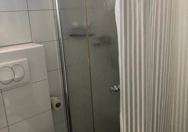 Apartmán len 250m od mora v Chorvátsku