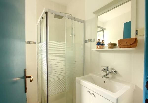 Exkluzívne vila na ostrove Ugljan, Kukljica – Prvý rad pri mori!