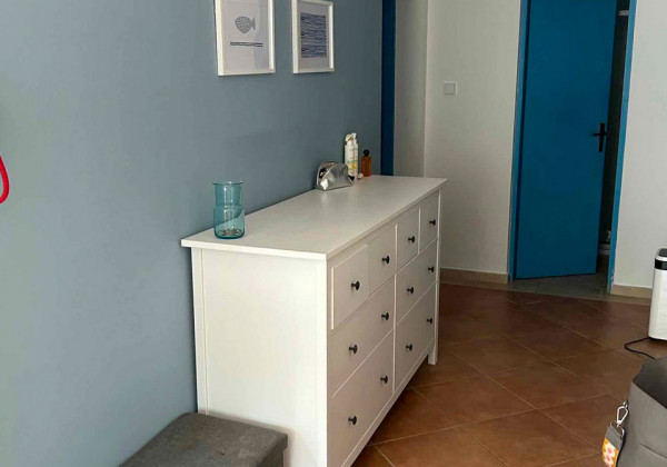 Exkluzívne vila na ostrove Ugljan, Kukljica – Prvý rad pri mori!