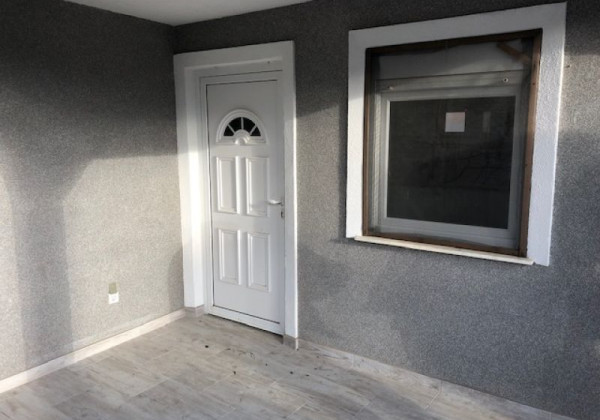 Apartmán za výhodnú cenu blízko mora  v Chorvátsku