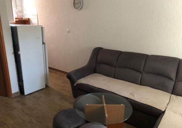 Apartmán za výhodnú cenu blízko mora  v Chorvátsku