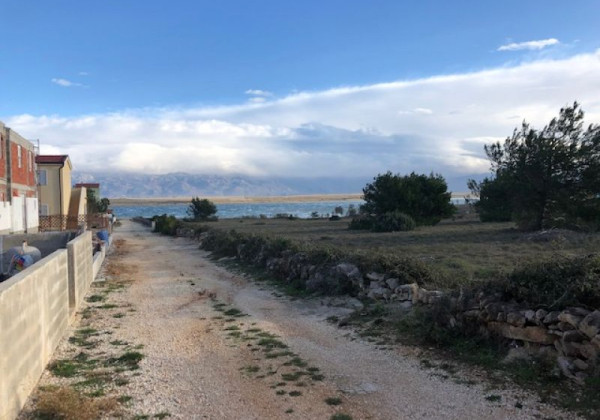 Apartmán za výhodnú cenu blízko mora  v Chorvátsku