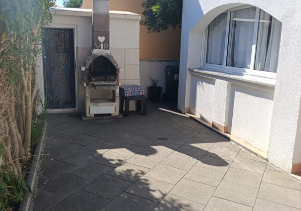 Top ponuka apartmán na ostrove Vir za super cenu