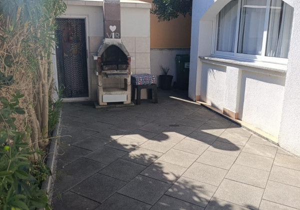 Top ponuka apartmán na ostrove Vir za super cenu