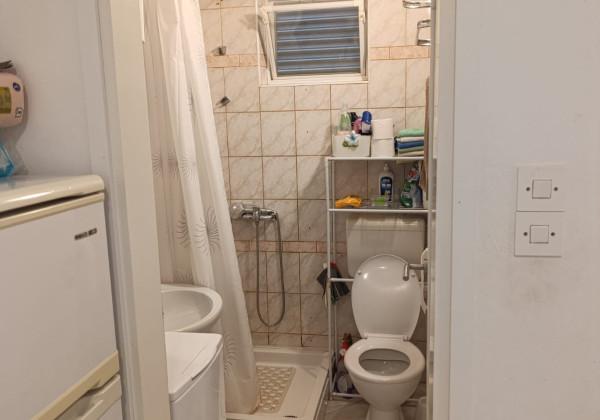 Top ponuka apartmán na ostrove Vir za super cenu