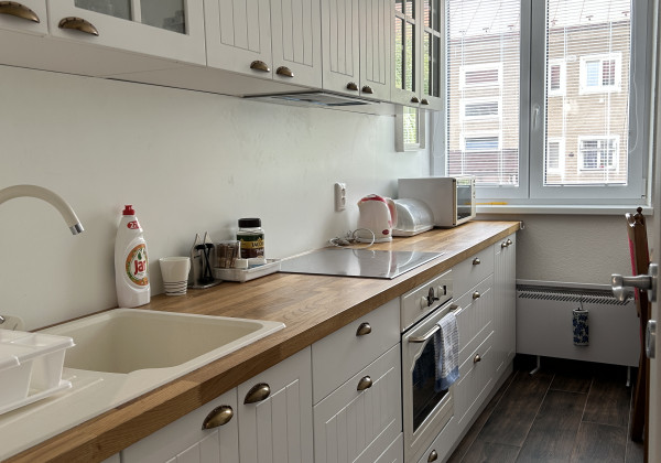 Investícia alebo víkendový byt v srdci Horehronia