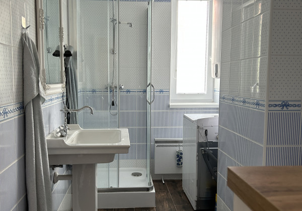 Investícia alebo víkendový byt v srdci Horehronia