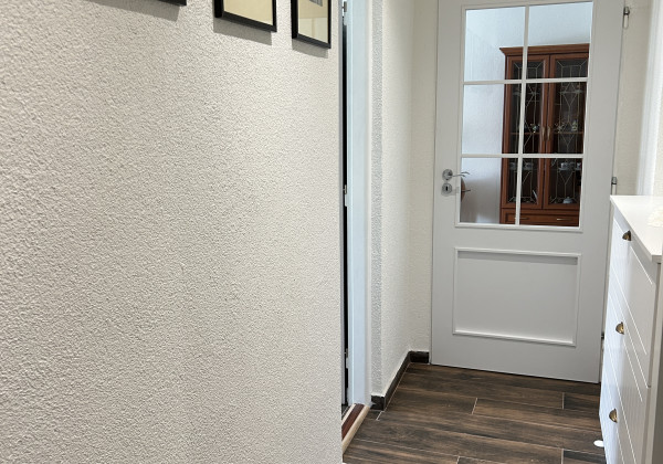 Investícia alebo víkendový byt v srdci Horehronia