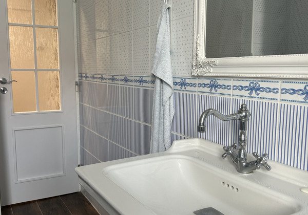 Investícia alebo víkendový byt v srdci Horehronia